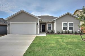 3306 Sweetwater Way