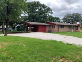 261 Walnut Road