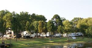 23491 County Road 4117