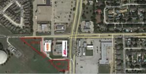 7569 Mountain Creek Parkway