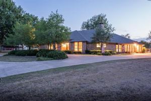 5 Skyview Drive