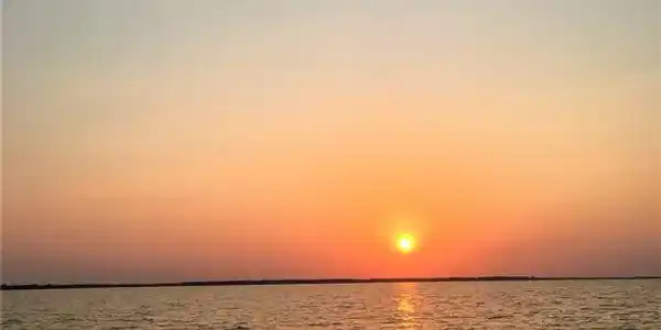 557 Lake View Landing