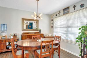2129 Pat Court