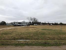 882 Comanche