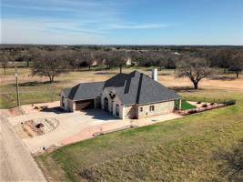 7144 Sandy Oaks Drive