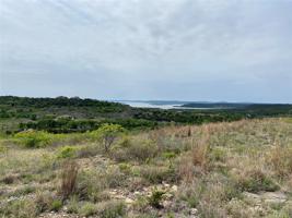 Lot 610 Caprock Court
