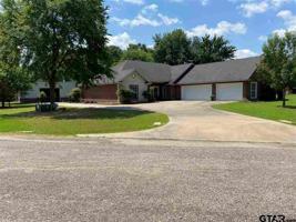 126 County Road 1506