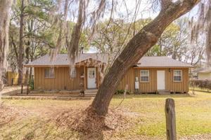 363 Evangeline Drive