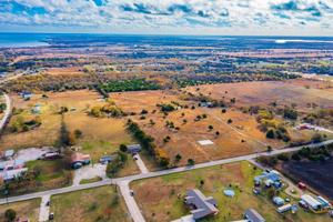 9088 County Road 3602