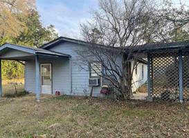 2600 County Road 3412