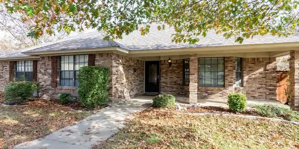 8716 Lake Country Drive