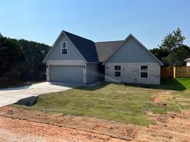 2611 Austin Drive