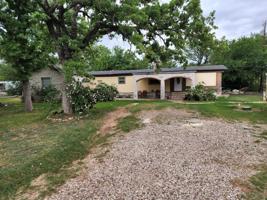 3006 Mesquite Drive