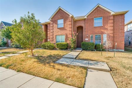1144 Jamie Drive