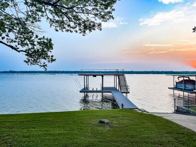 3701 Pecan Grove Court