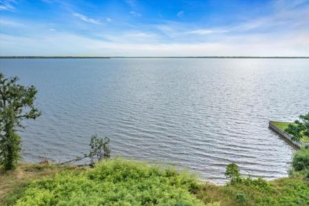 8999 Southern Shore Court