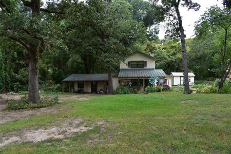 110 Hidalgo Loop