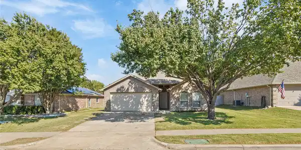 616 Kriston Drive