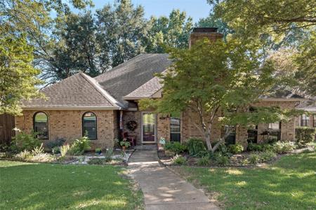 3706 Blain Drive