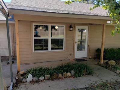 300 Forest Lane