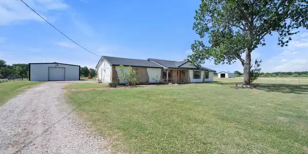 2003 Hamilton Lane