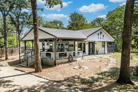 138 Wildgrove Drive