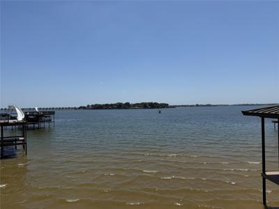 196 Scenic Drive