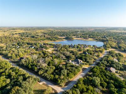1407 Spanish Oak Trail
