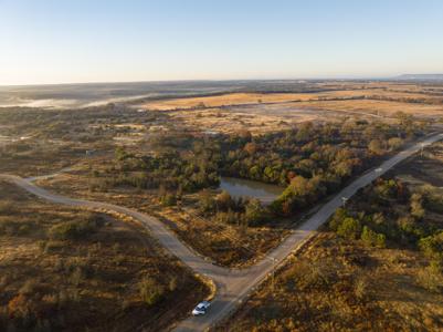 Lot 12 River Bend Ranch