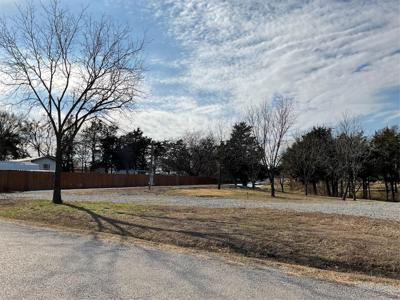 197 N Quail Creek Circle N