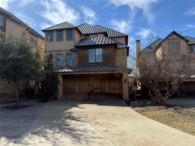 2145 Century Oak Drive