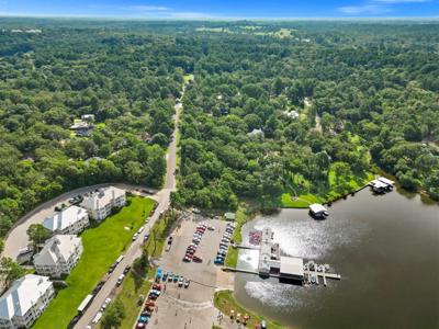 18207 Marina View