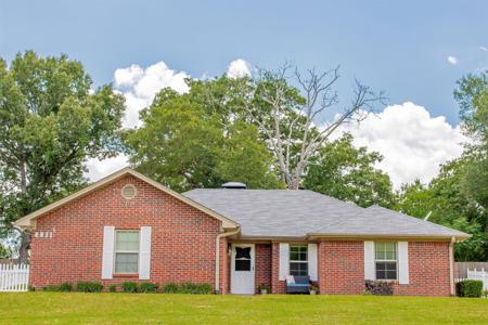 8811 Pheasant Drive