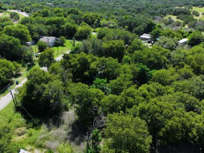 4206 Cree Trail