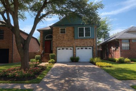 1314 Jasmine Drive