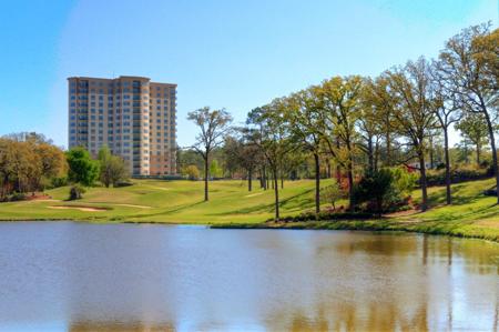 2801 Wexford Drive