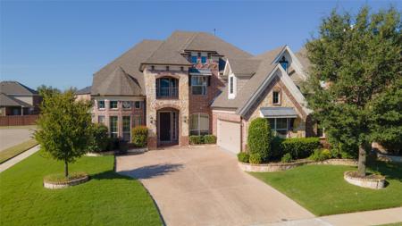 6935 Sea Harbor Drive