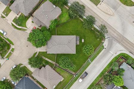 1844 Ringtail Drive