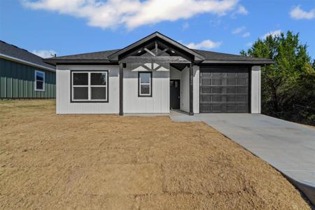 3400 Hilltop Road