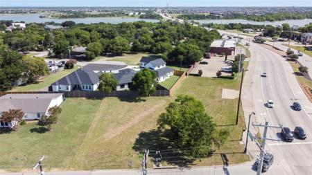 7501 Main Street