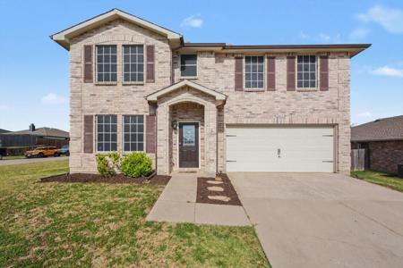 2629 Annalea Lane