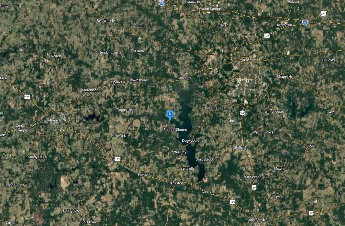 Image 4 Image 4