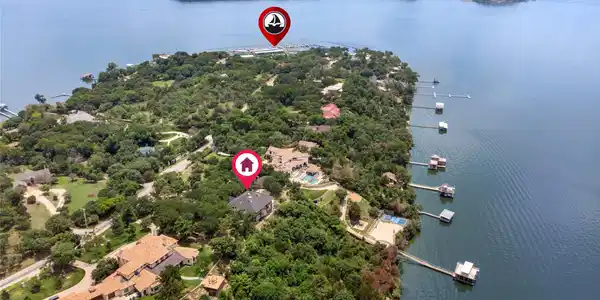 9957 Boat Club Road