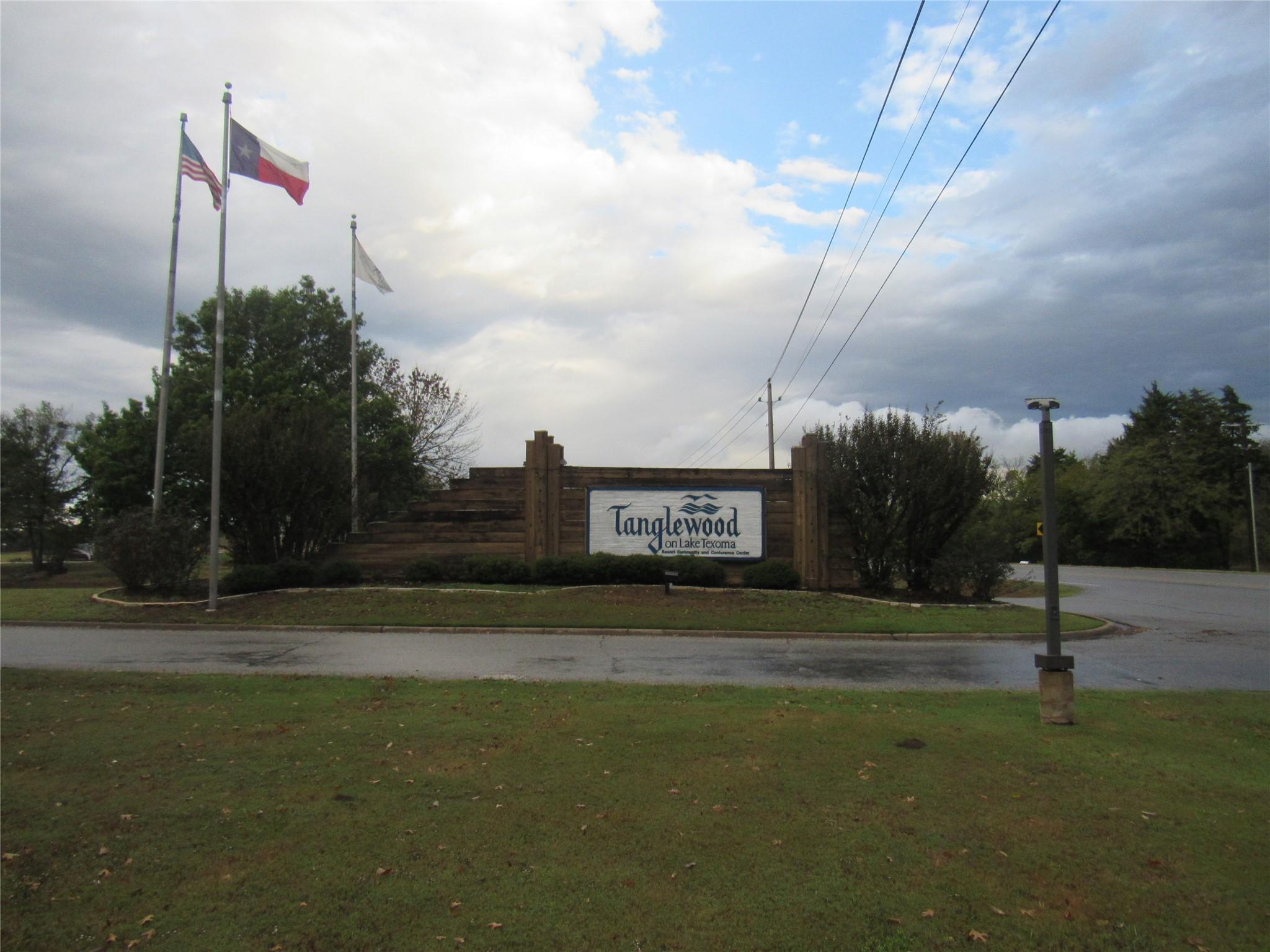 Image 3 Image 3