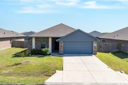 117 Willowbend Loop