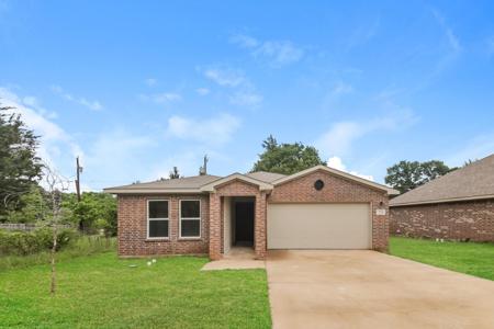 158 Westview Drive