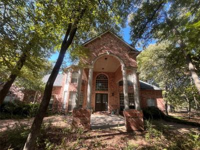 341 Rolling Oaks Ridge
