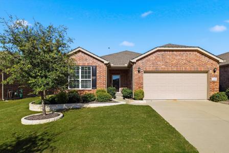 1678 Bentwater Lane