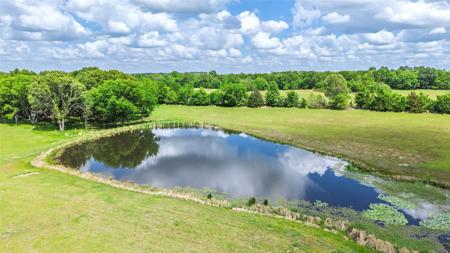 LOT 10 PR 5291