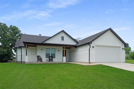 230 Driftwood Court